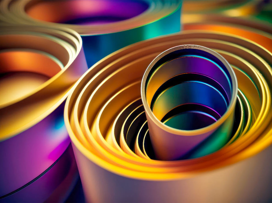Output - CALVENDO Foto-Puzzle'