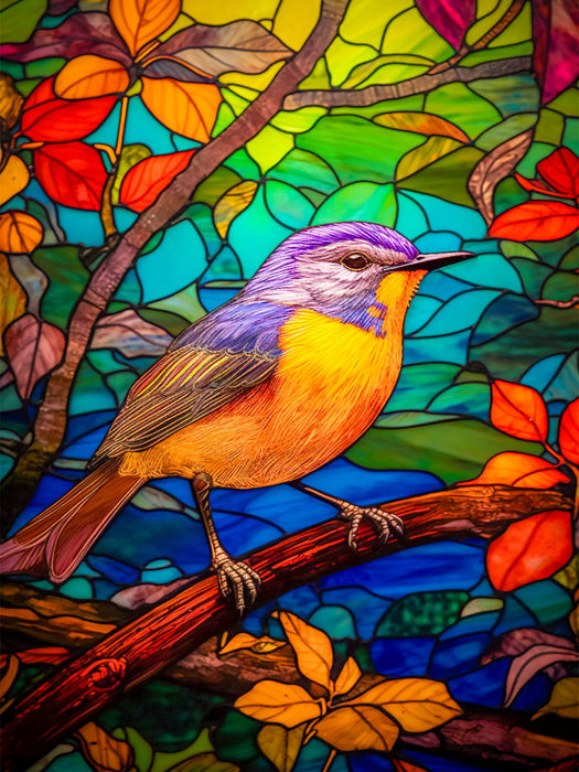 Binenfresser - CALVENDO Foto-Puzzle'