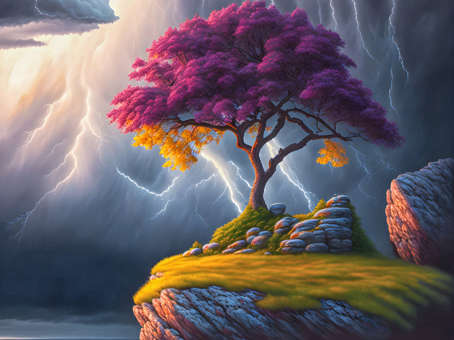 - CALVENDO Foto-Puzzle'