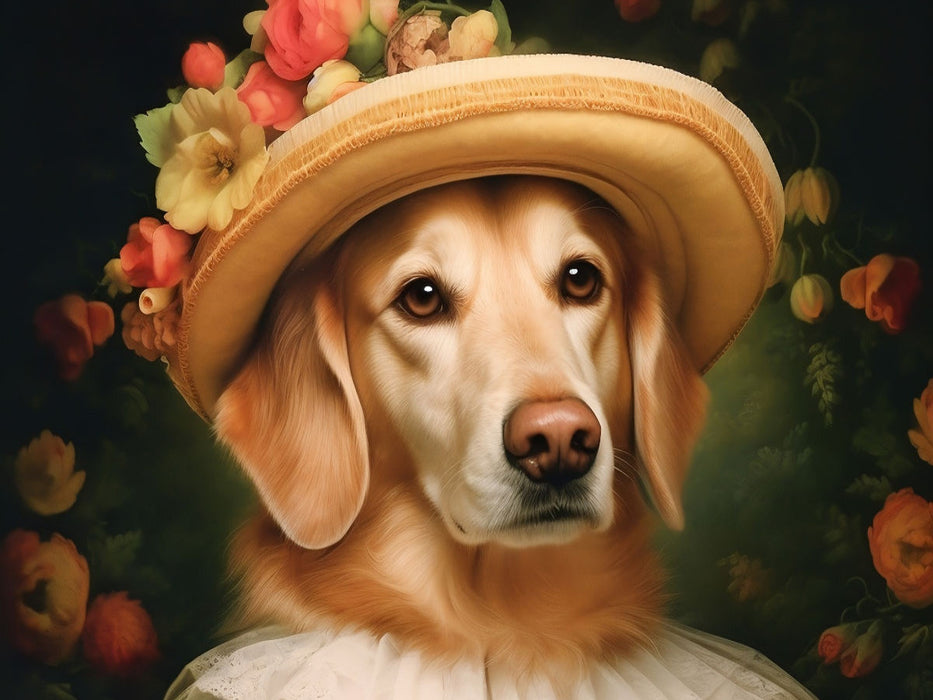 Ein Motiv aus dem Kalender "Die Kunst, still zu sitzen" - CALVENDO Foto-Puzzle'