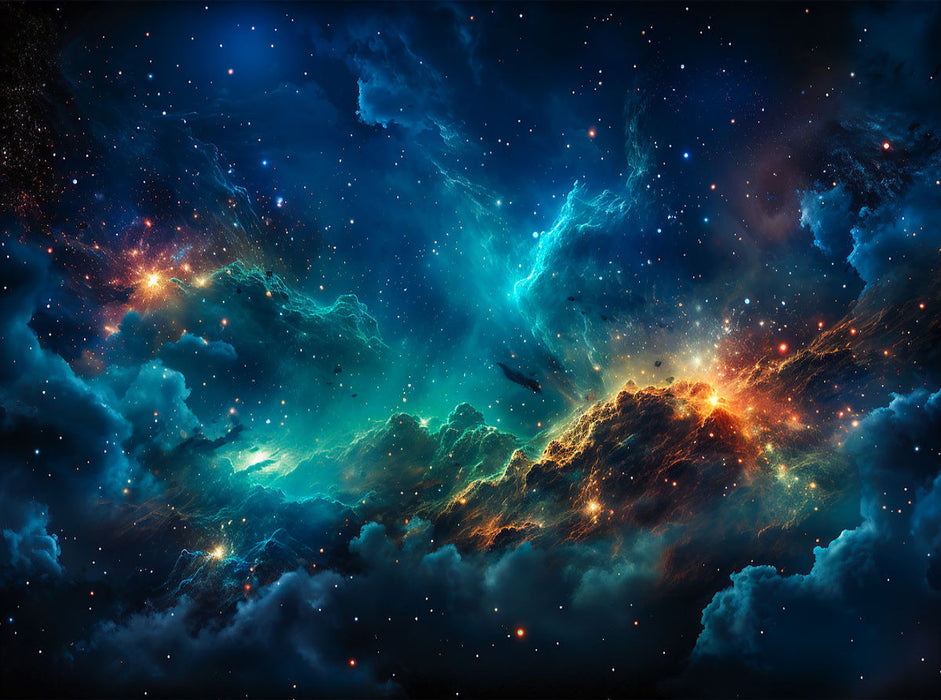Delta - CALVENDO Foto-Puzzle'