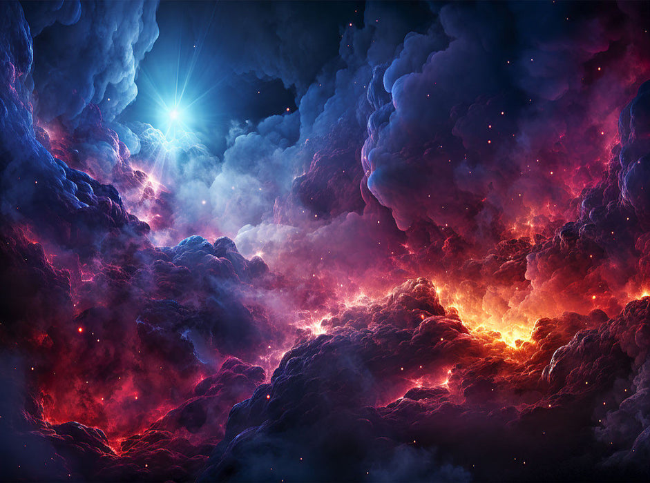 Zeta - CALVENDO Foto-Puzzle'