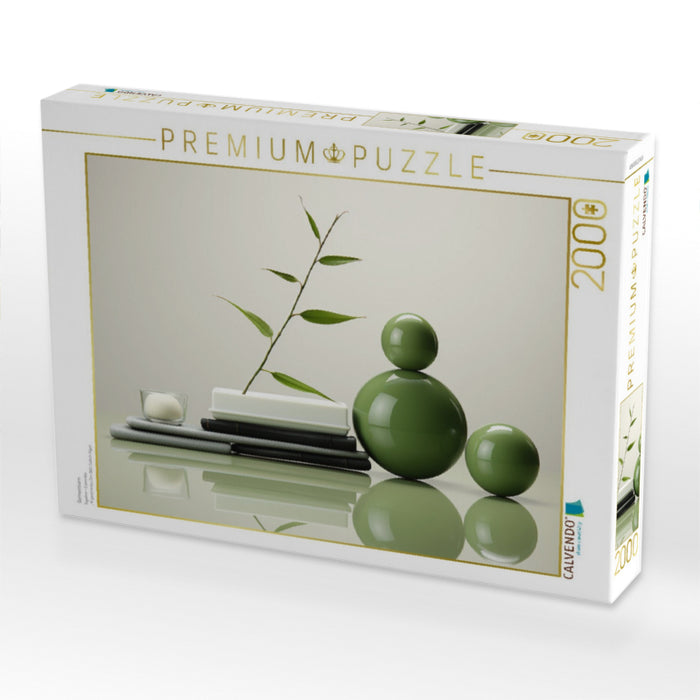 Gemeinsam - CALVENDO Foto-Puzzle'