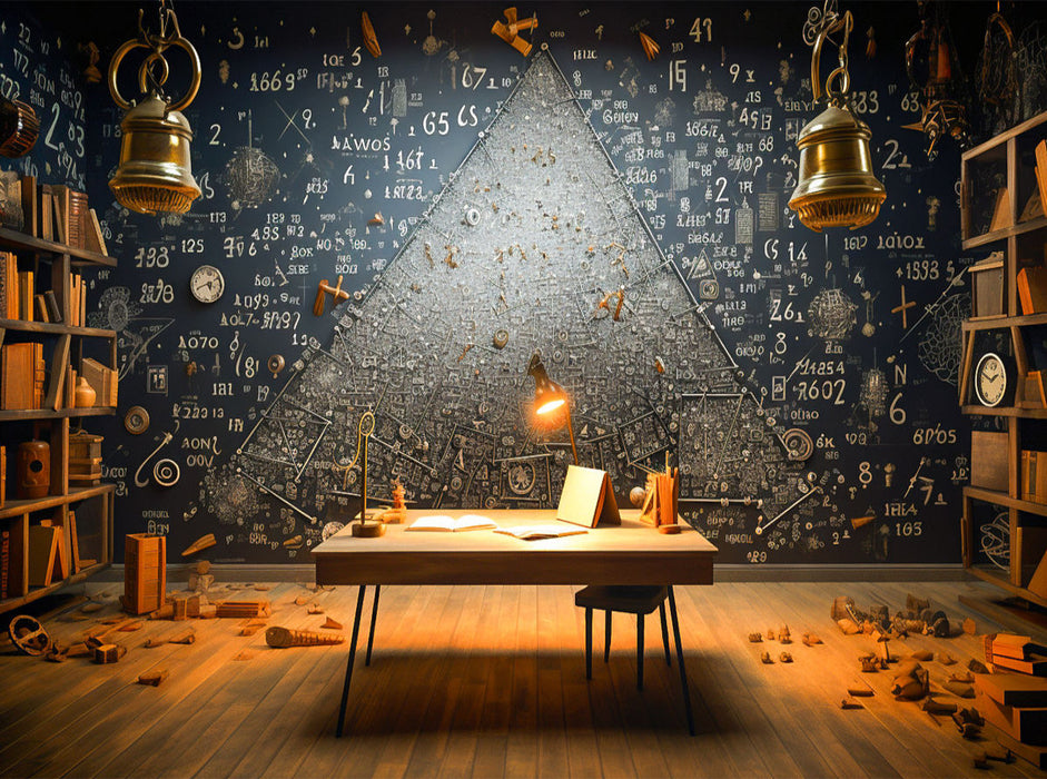 Biomechanik - CALVENDO Foto-Puzzle'