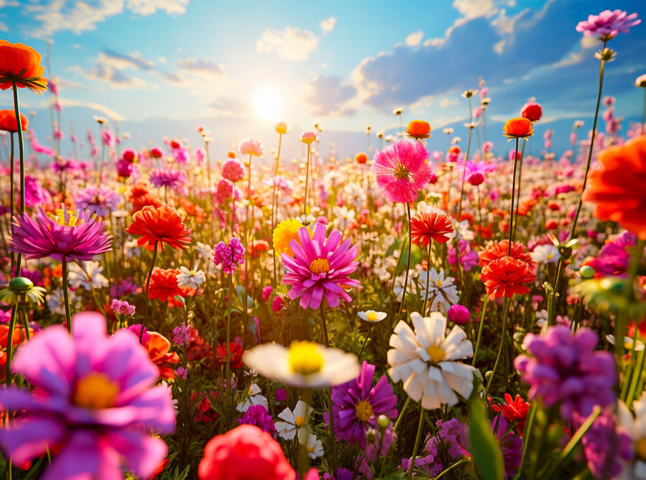 Ein Motiv aus dem Kalender Meditation und innerer Frieden - CALVENDO Foto-Puzzle'