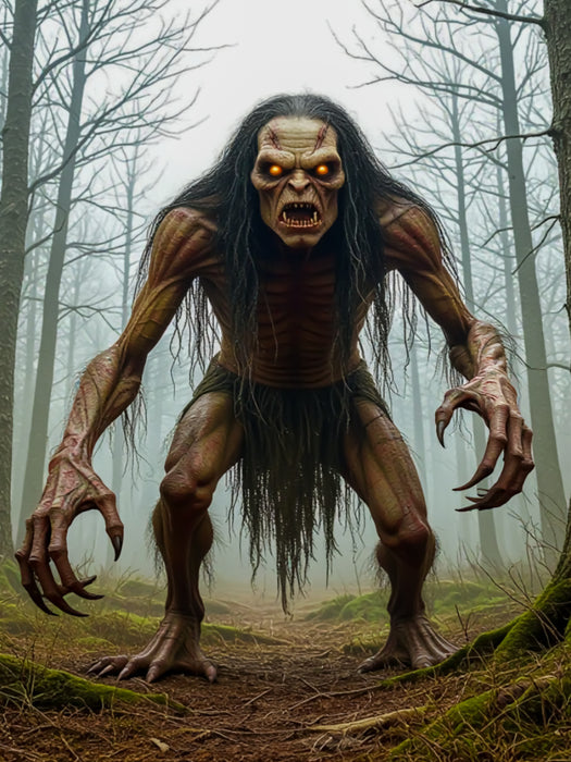 Der „Rake“ moderne Internet-Legende - CALVENDO Foto-Puzzle'