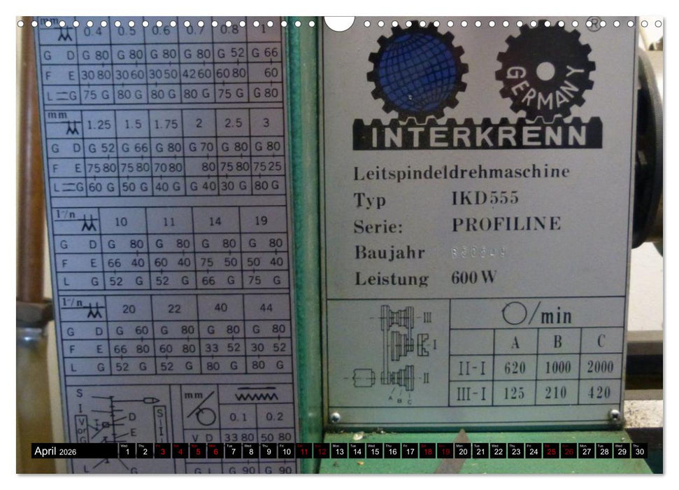 asdfasdf (CALVENDO Wandkalender 2026)