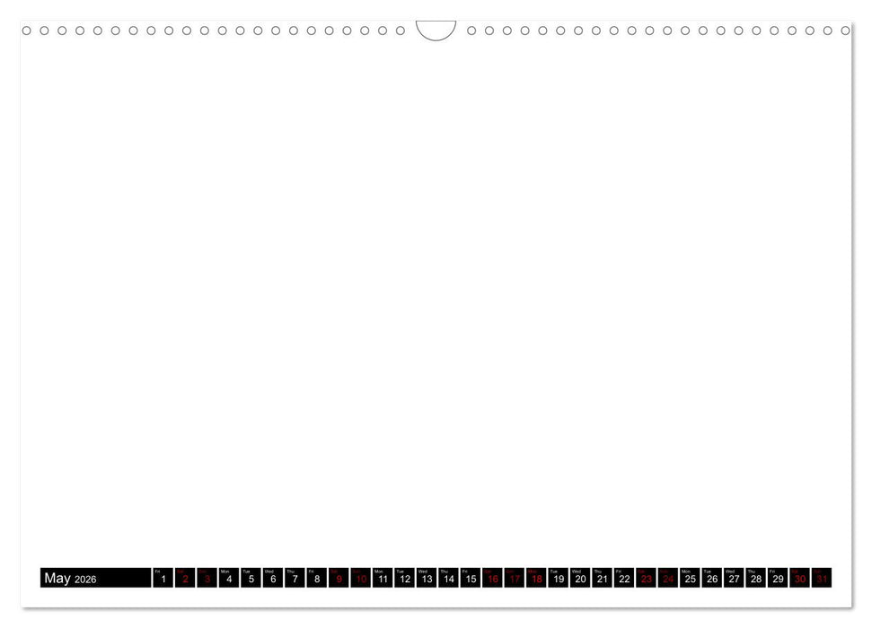asdfasdf (CALVENDO Wandkalender 2026)