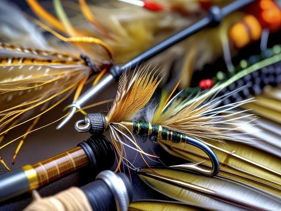 Design trifft Instinkt. - CALVENDO Foto-Puzzle'