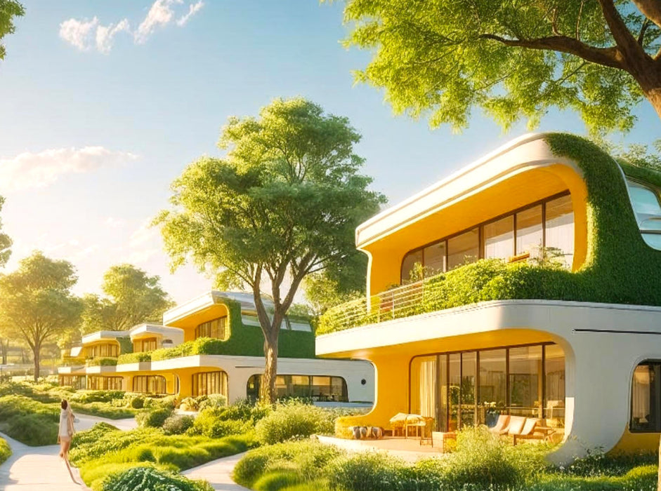 Letzte Sonnenstrahlen - CALVENDO Foto-Puzzle'