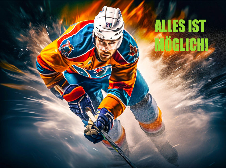 Alles - CALVENDO Foto-Puzzle'