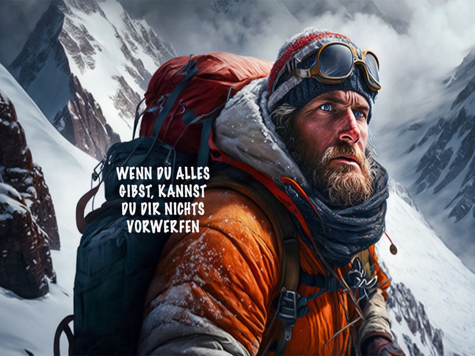 Geben - CALVENDO Foto-Puzzle'