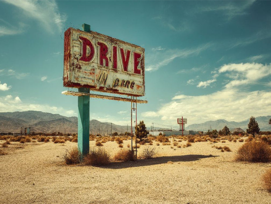 Zeit ist vergänglich - CALVENDO Foto-Puzzle'