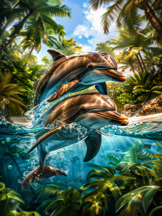 Schon wieder ein Mensch mit Kamera. Ich sollte Eintritt verlangen - CALVENDO Foto-Puzzle'