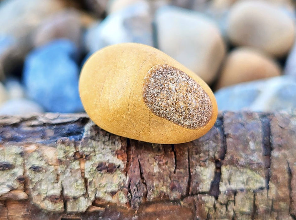 Erinnerung eingeschlossen - CALVENDO Foto-Puzzle'