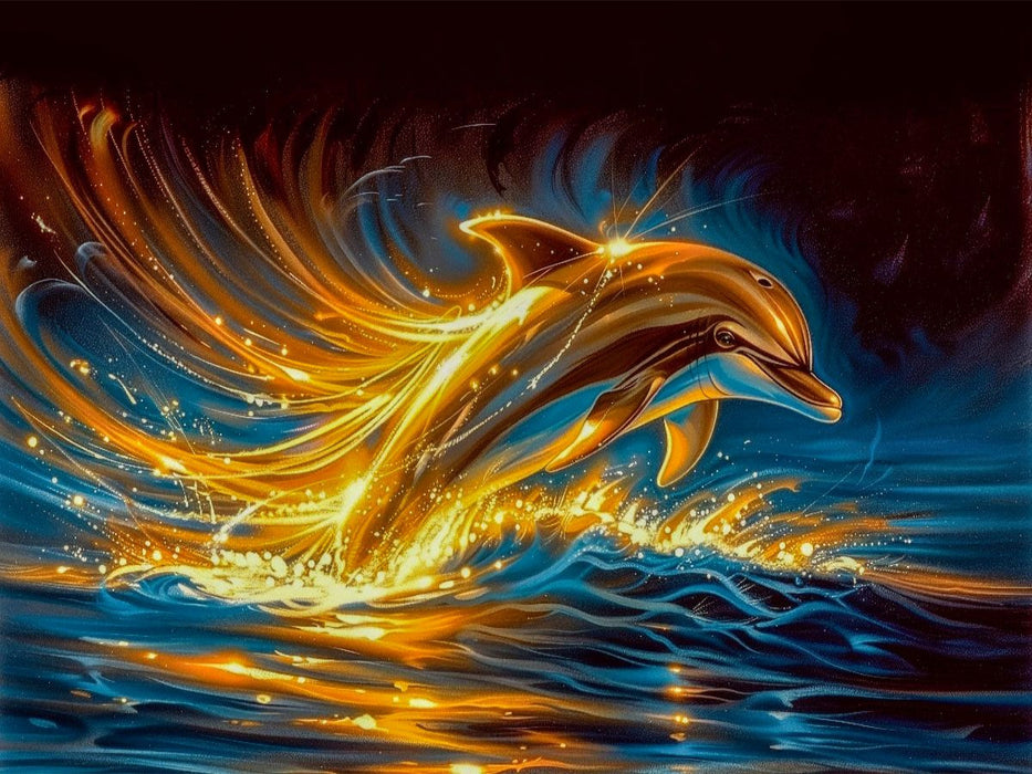 Sonne, Salz, Stil – das ist mein Lifestyle - CALVENDO Foto-Puzzle'