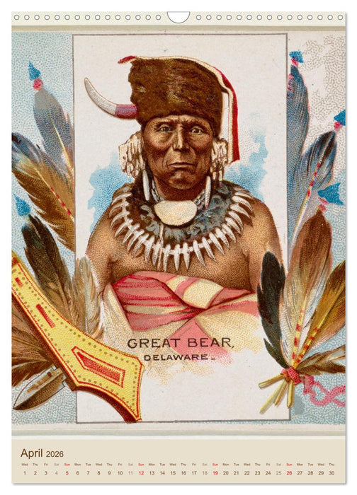 Cigarette collection pictures (CALVENDO Monthly Calendar 2026)