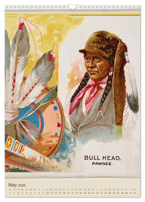 Cigarette collection pictures (CALVENDO Monthly Calendar 2026)