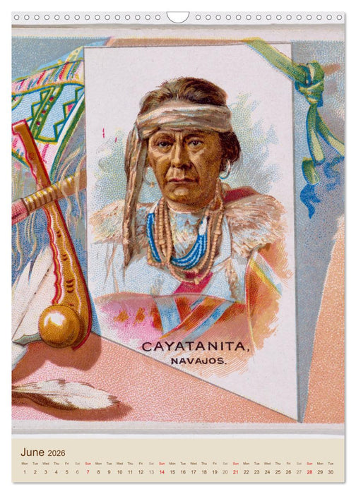 Cigarette collection pictures (CALVENDO Monthly Calendar 2026)