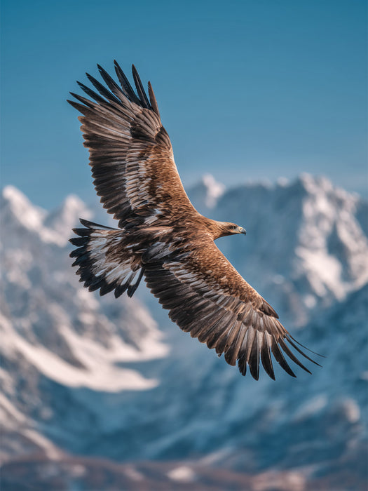 Ein Motiv aus dem Kalender Seelenzeit Natur - CALVENDO Foto-Puzzle'