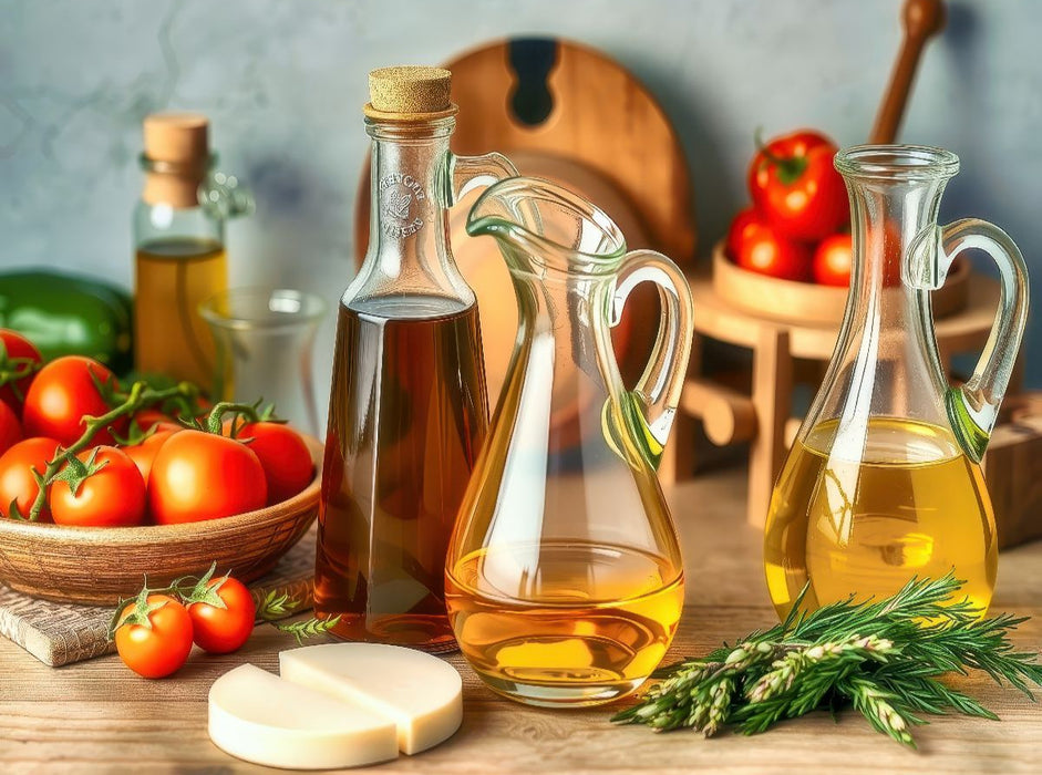 So schmeckt Urlaub – jeden Tag. - CALVENDO Foto-Puzzle'