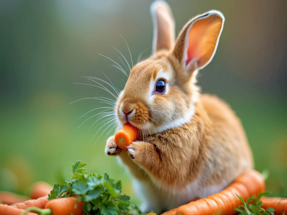 Entdecke deine neuen Lieblingsfellnasen. - CALVENDO Foto-Puzzle'