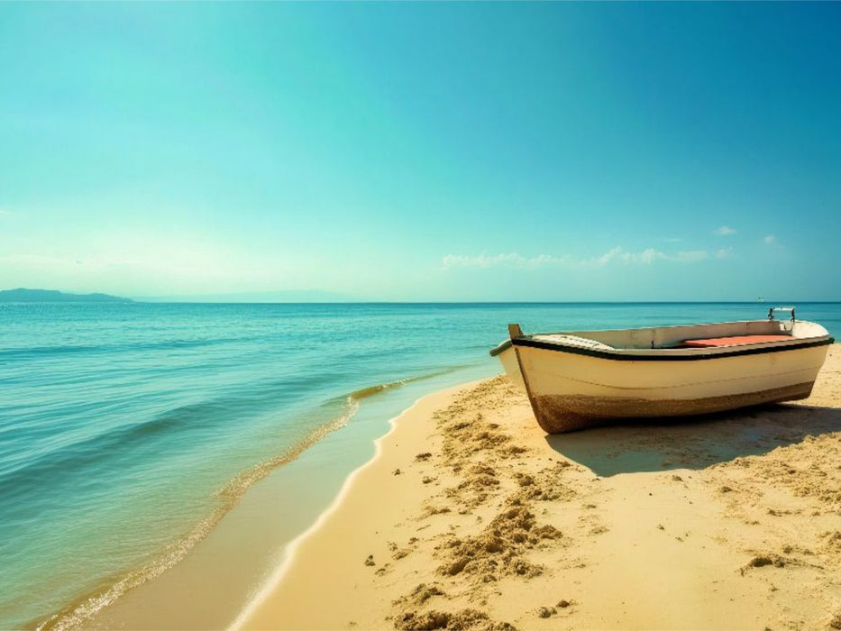 Die Stille zwischen den Linien. - CALVENDO Foto-Puzzle'