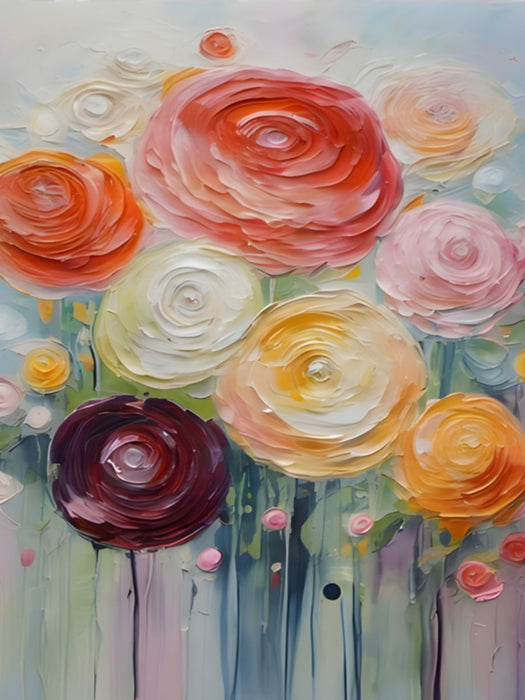 September - CALVENDO Foto-Puzzle'