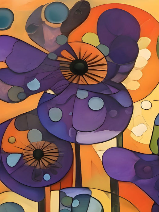 Februar - CALVENDO Foto-Puzzle'