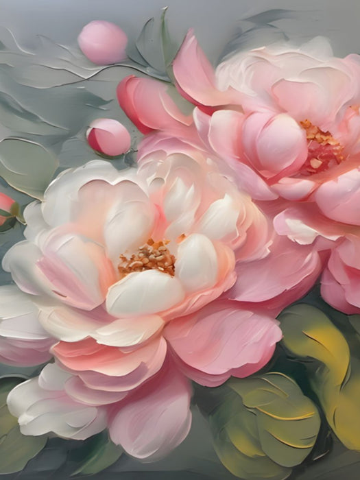 Mai - CALVENDO Foto-Puzzle'