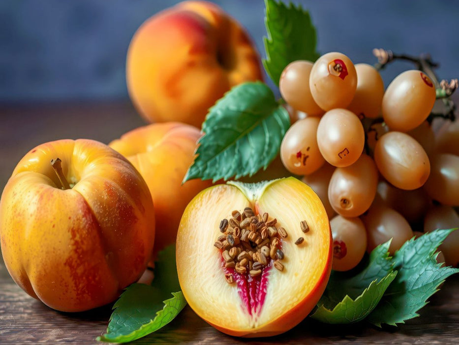 Stille. Geschmack. Schönheit. Ein kulinarisches Gedicht. - CALVENDO Foto-Puzzle'