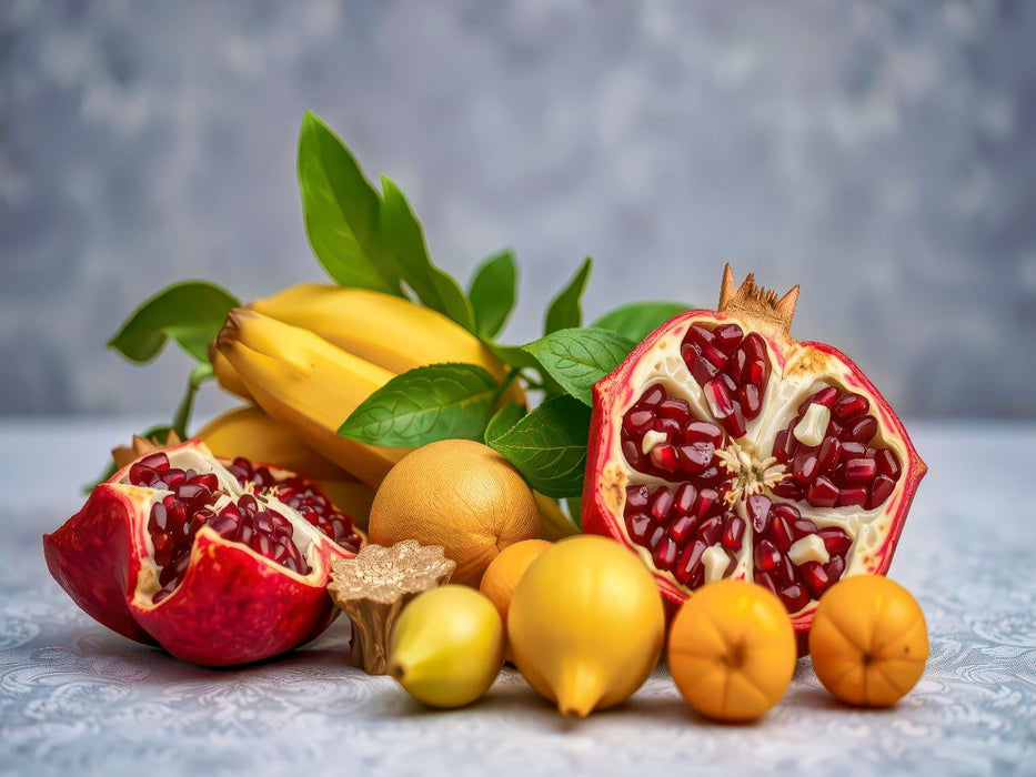 Form. Farbe. Funktion. Die stille Eleganz der Küche. - CALVENDO Foto-Puzzle'