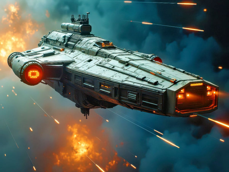 Für deine Kinder. Und deren Kinder. - CALVENDO Foto-Puzzle'