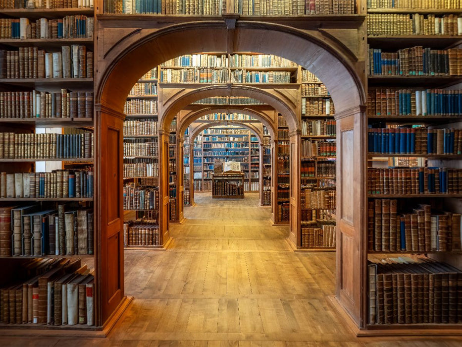 Barockhaus Görlitz - CALVENDO Foto-Puzzle'