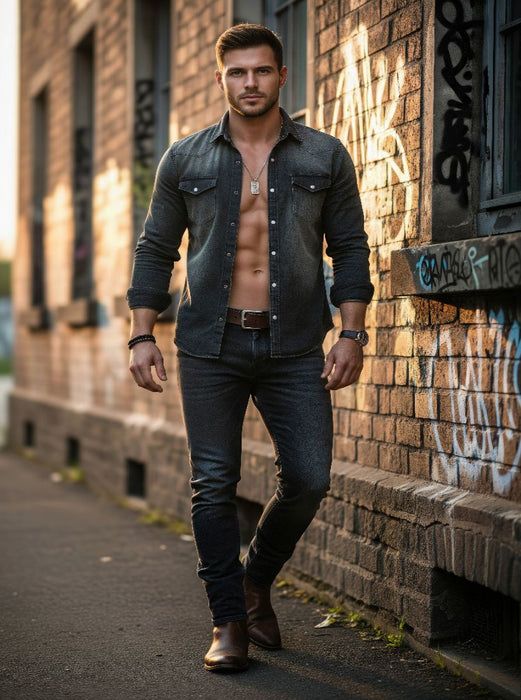 Ryan - CALVENDO Foto-Puzzle'