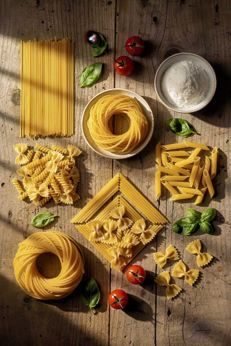 Premium Textil-Leinwand Momente, die glänzen.