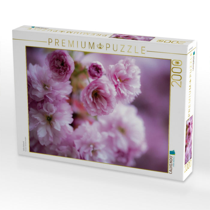 Volles Dutzend - CALVENDO Foto-Puzzle'