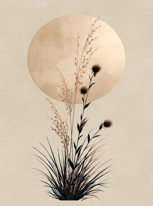Licht der Natur - CALVENDO Foto-Puzzle'