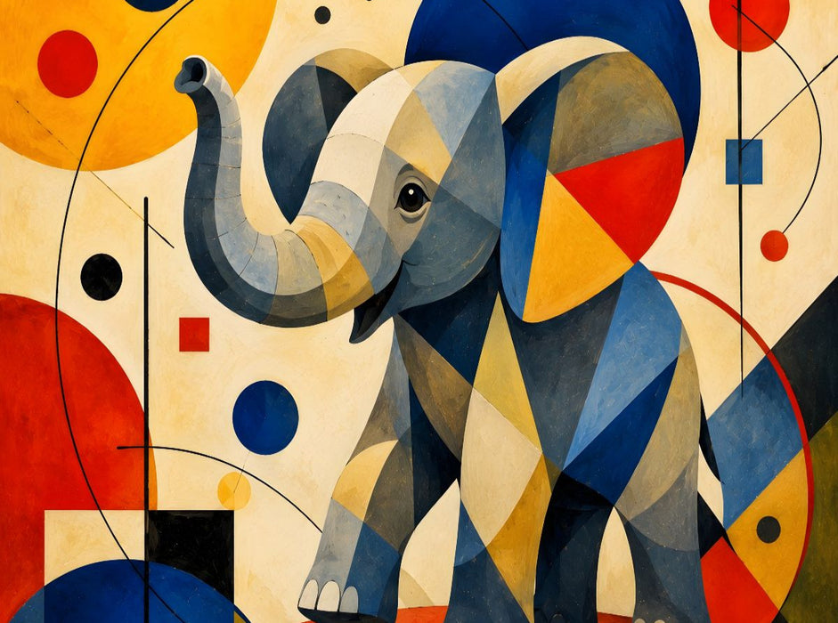 Januar - CALVENDO Foto-Puzzle'