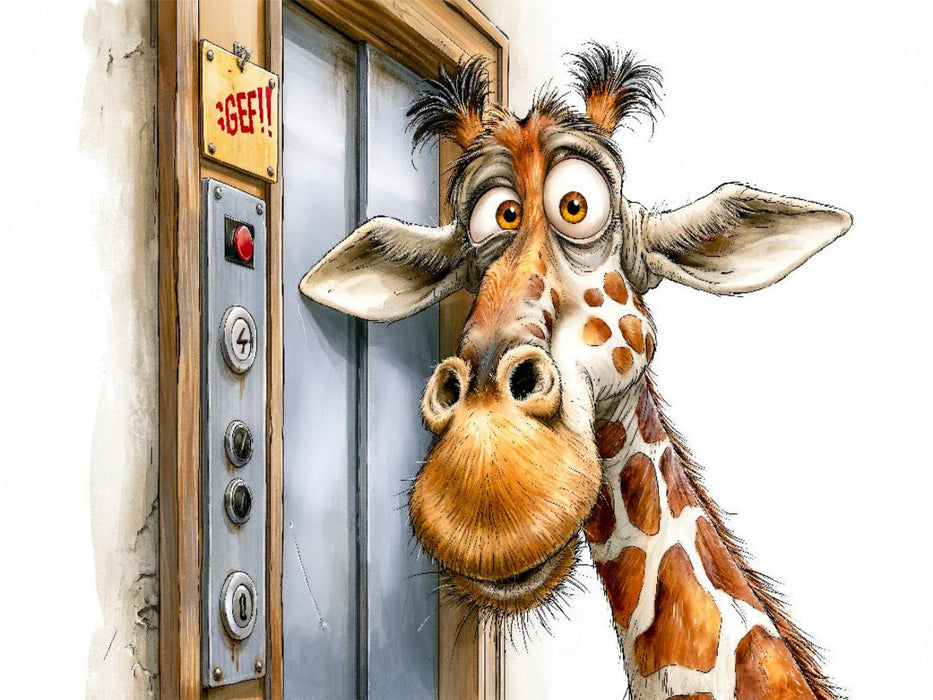 Wie funktioniert das hier noch mal - CALVENDO Foto-Puzzle'