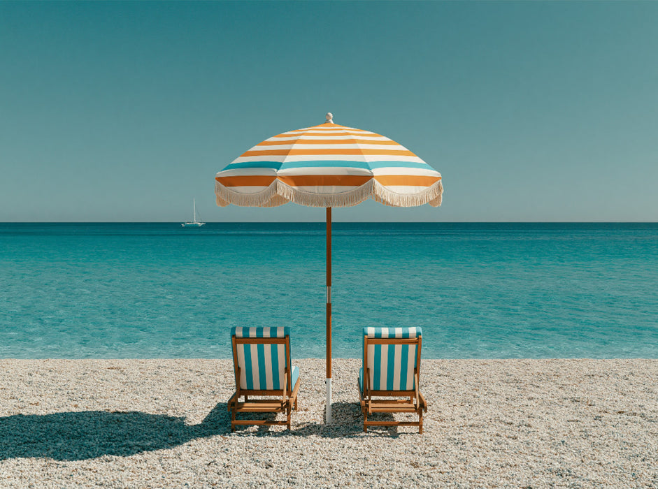 Ein Motiv aus dem Kalender Sommer für die Seele - CALVENDO Foto-Puzzle'