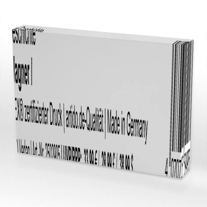 Köpfe der Geschichte - CALVENDO Foto-Puzzle'