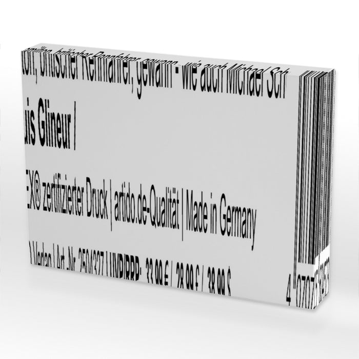 Lewis Hamilton, britischer Rennfahrer, gewann - wie auch Michael Schumacher - sieben WM-Titel in der Formel 1. - CALVENDO Foto-Puzzle'