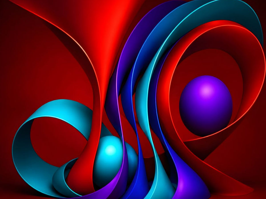Dezember - CALVENDO Foto-Puzzle'