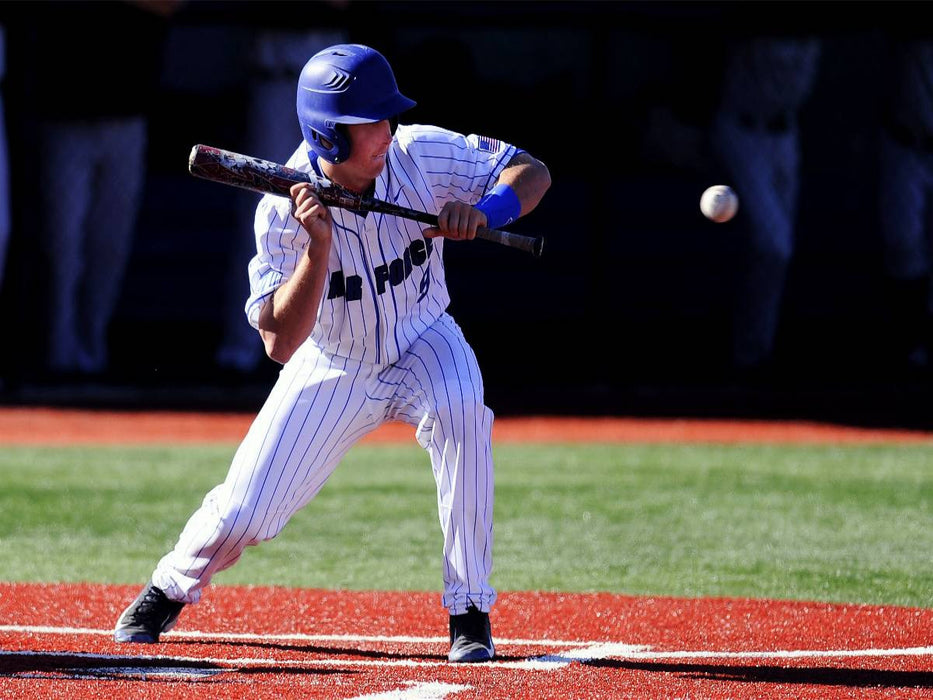 Batter - CALVENDO Foto-Puzzle'