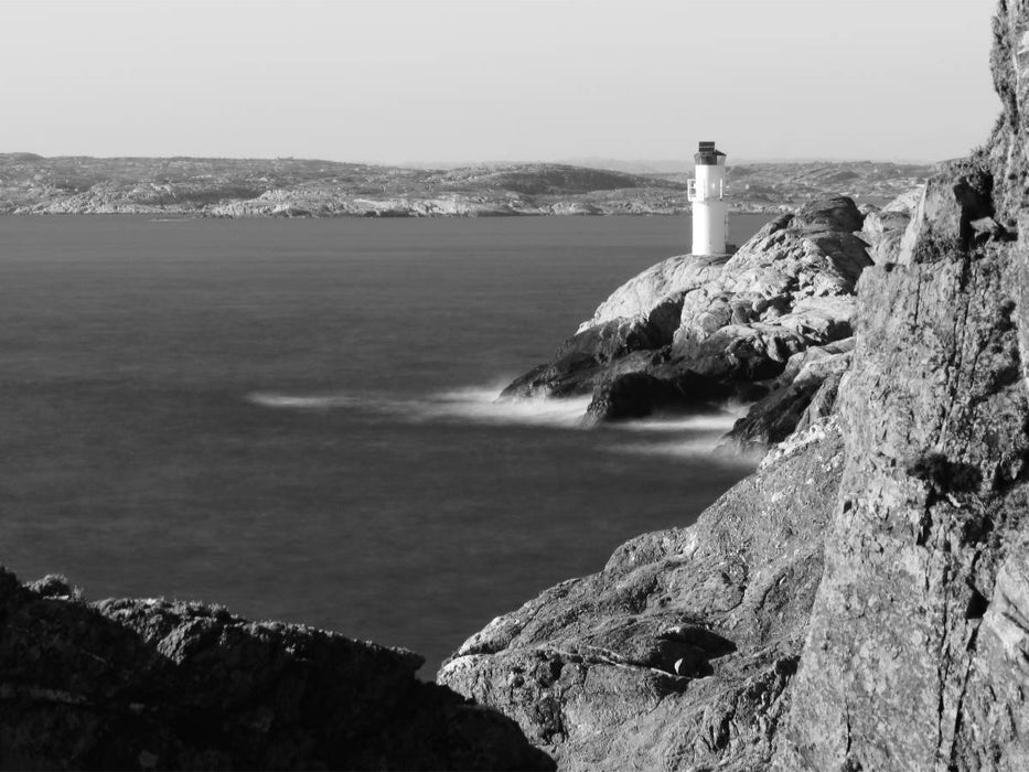 Islandsberget - CALVENDO Foto-Puzzle'