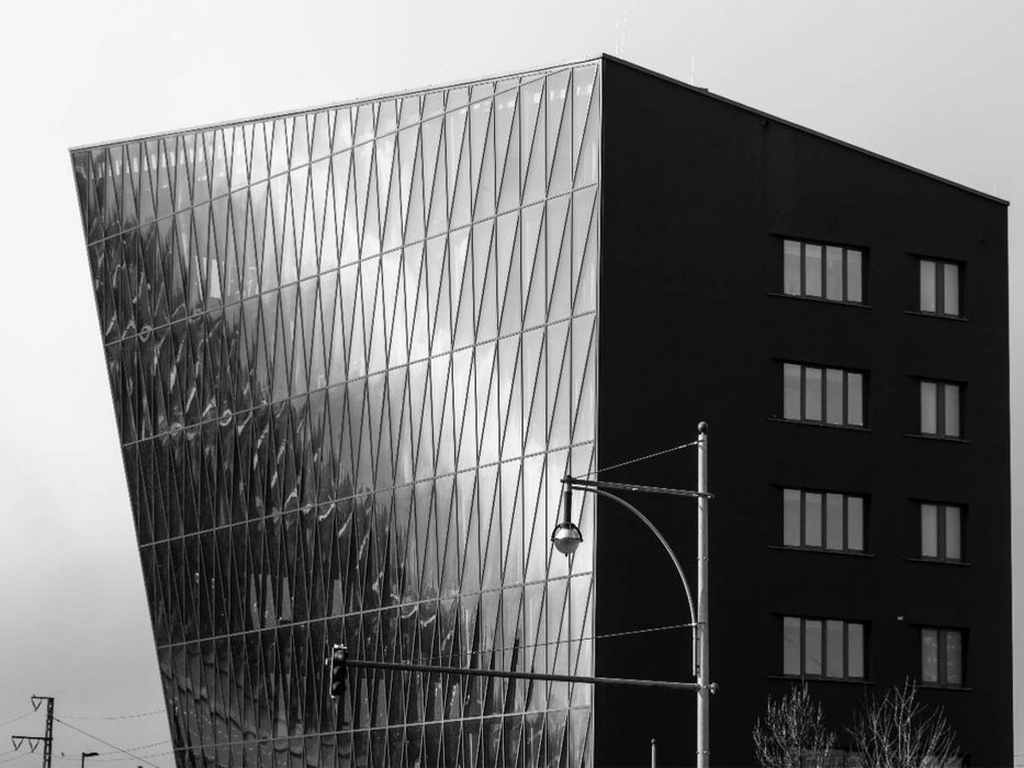Schnewlin 12 - CALVENDO Foto-Puzzle'