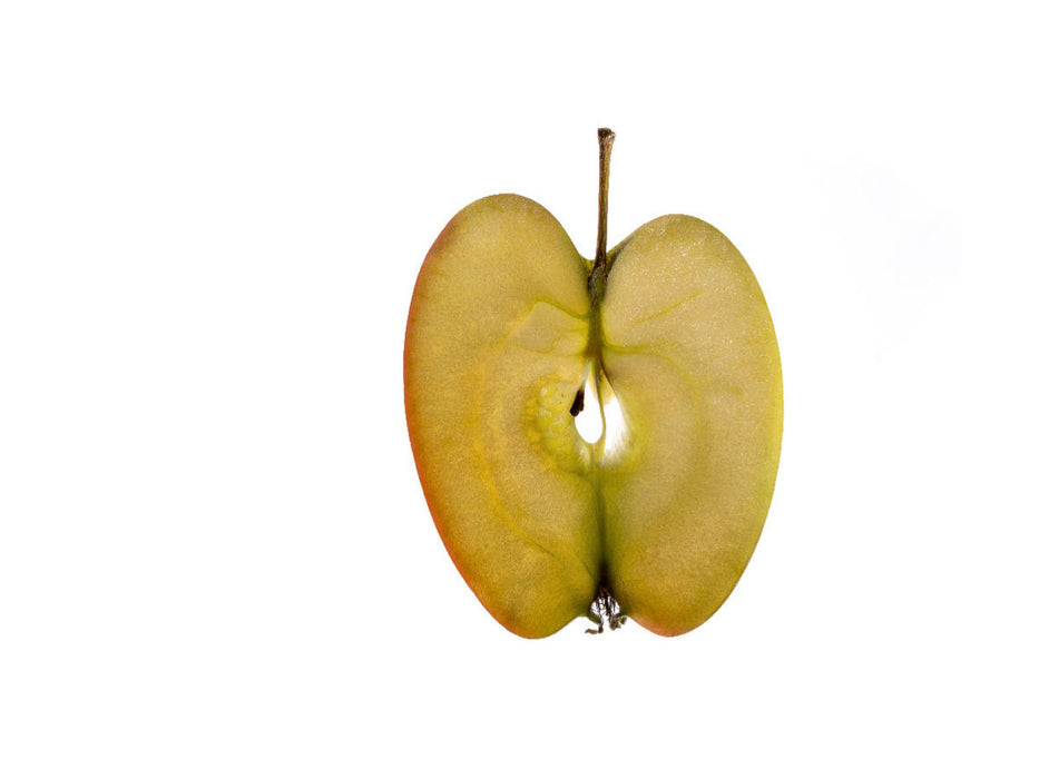 Apfel. - CALVENDO Foto-Puzzle'