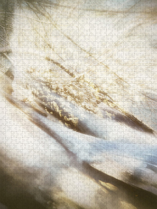Hoffnung - CALVENDO Foto-Puzzle'