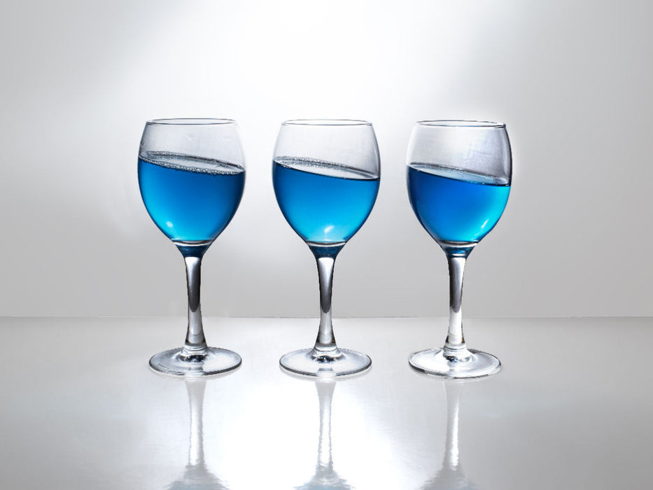Prost - CALVENDO Foto-Puzzle'